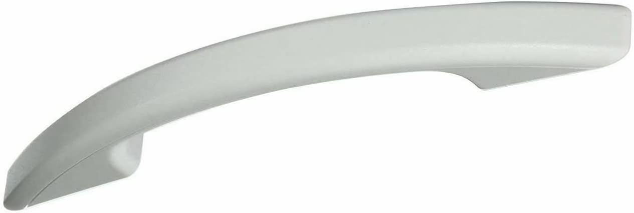  - Whirlpool Microwave Handles